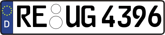 RE-UG4396