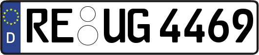 RE-UG4469