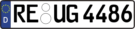 RE-UG4486