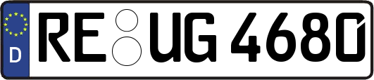 RE-UG4680