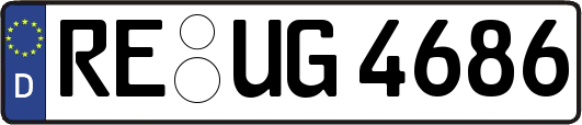 RE-UG4686