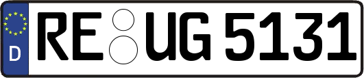 RE-UG5131