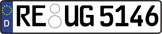 RE-UG5146
