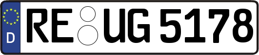 RE-UG5178