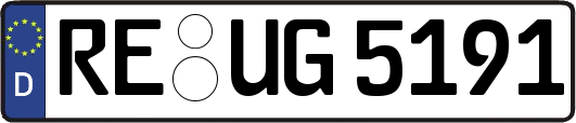 RE-UG5191