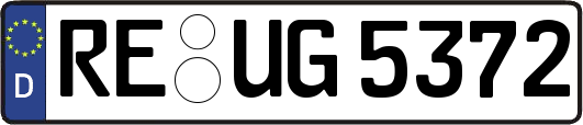 RE-UG5372