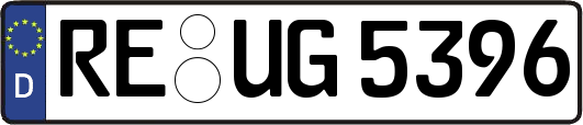 RE-UG5396