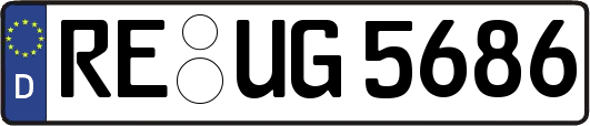 RE-UG5686