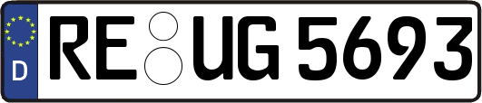 RE-UG5693