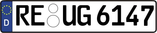 RE-UG6147