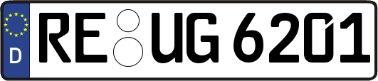 RE-UG6201