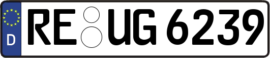 RE-UG6239
