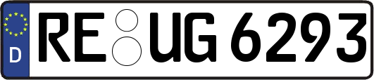 RE-UG6293