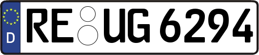 RE-UG6294