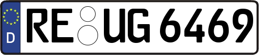 RE-UG6469