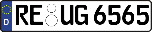 RE-UG6565