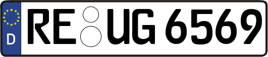 RE-UG6569