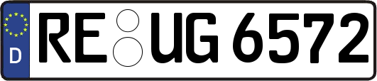 RE-UG6572