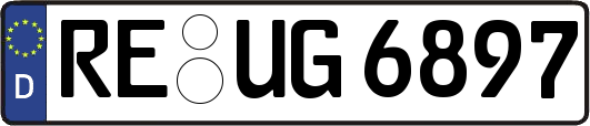 RE-UG6897