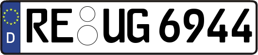 RE-UG6944