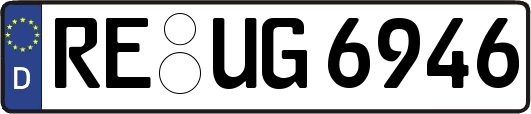RE-UG6946