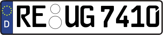 RE-UG7410