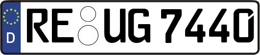 RE-UG7440