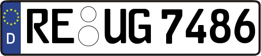 RE-UG7486