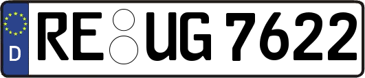 RE-UG7622