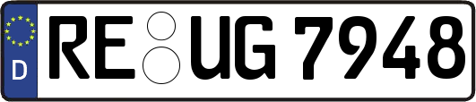 RE-UG7948