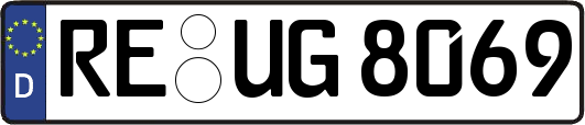 RE-UG8069