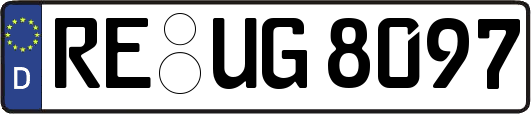 RE-UG8097