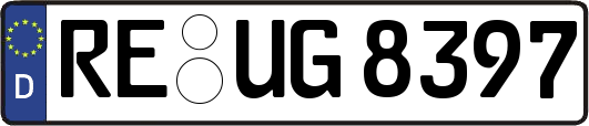 RE-UG8397