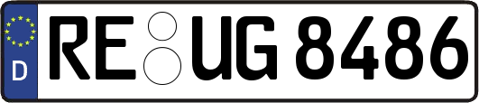 RE-UG8486
