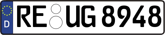 RE-UG8948