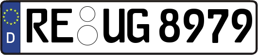 RE-UG8979