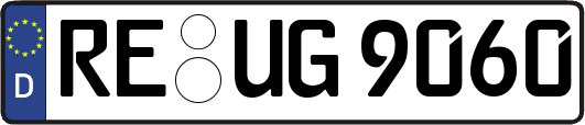 RE-UG9060