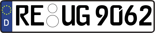 RE-UG9062