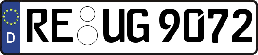 RE-UG9072