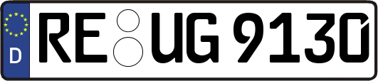 RE-UG9130