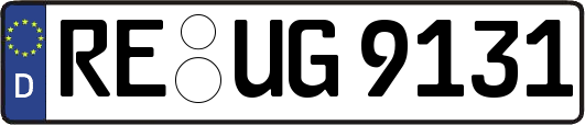RE-UG9131