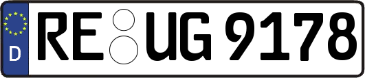 RE-UG9178