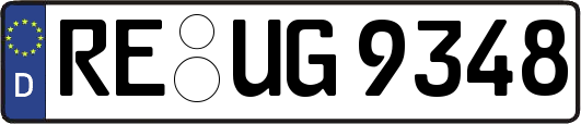 RE-UG9348