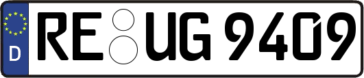 RE-UG9409