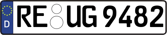 RE-UG9482