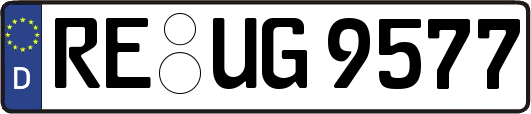 RE-UG9577