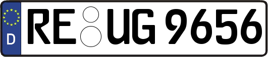 RE-UG9656