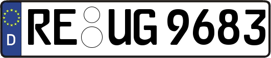 RE-UG9683