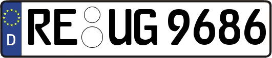 RE-UG9686