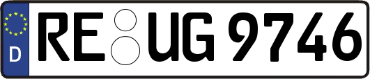 RE-UG9746